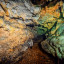 пещера Хведелидзе: фото №694404