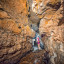 пещера Хведелидзе: фото №694407
