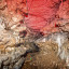 пещера Хведелидзе: фото №694408