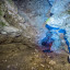 пещера Хведелидзе: фото №694409