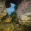 пещера Хведелидзе: фото №694411