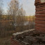 Турбаза на берегу озера Айдашки: фото №694877