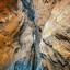 Пещера имени Цотне Дадаиани: фото №695125