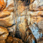 Пещера имени Цотне Дадаиани: фото №695126