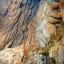 Пещера имени Цотне Дадаиани: фото №695127