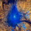 пещера Цира: фото №695278