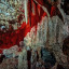 пещера Цира: фото №695281