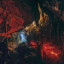 пещера Цира: фото №695282