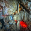 пещера Цира: фото №695283