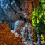 пещера Цира: фото №695288