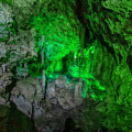 пещера Цира