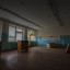 Школа в Шутовщине: фото №695404
