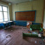 Две заброшенные школы: фото №770483