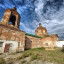 Николаевская церковь: фото №696159
