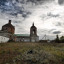 Николаевская церковь: фото №696162