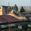 Бумажная фабрика в Езёрне: фото №698106