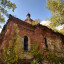 Константино-Еленинская церковь: фото №696515