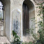 Константино-Еленинская церковь: фото №696517