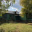 Две заброшенных школы в Переволочном: фото №696580