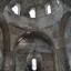 Церковь Сурб-Карапета (Иоанна Предтечи) в селе Несветай: фото №348998