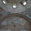 Церковь Сурб-Карапета (Иоанна Предтечи) в селе Несветай: фото №349002