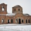 Церковь Сурб-Карапета (Иоанна Предтечи) в селе Несветай: фото №349003