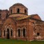 Церковь Сурб-Карапета (Иоанна Предтечи) в селе Несветай: фото №482679
