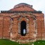 Церковь Сурб-Карапета (Иоанна Предтечи) в селе Несветай: фото №482680