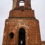 Церковь Сурб-Карапета (Иоанна Предтечи) в селе Несветай: фото №482683