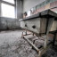 Заброшенный детский сад в Тюковке: фото №697402