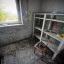Заброшенный детский сад в Тюковке: фото №697405