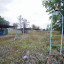 Заброшенный детский сад в Тюковке: фото №697409