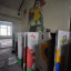 Заброшенный детский сад в Тюковке: фото №697410