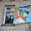 Заброшенный детский сад в Тюковке: фото №697411