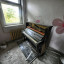 Заброшенный детский сад в Тюковке: фото №697412