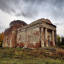 Петропавловский храм: фото №697423