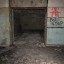 Убежище «Печёрский бункер»: фото №254475