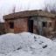 Убежище «Печёрский бункер»: фото №28802