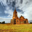 Казанская церковь: фото №698355