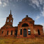 Казанская церковь: фото №698356