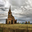 Казанская церковь: фото №698357