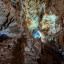 пещера Окроджанашвили: фото №698631