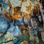 пещера Окроджанашвили: фото №698641