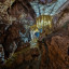 пещера Окроджанашвили: фото №698642