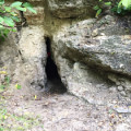 Пещера Сюрпризов