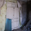 Жилой дом на Каменноостровском проспекте: фото №725523