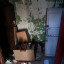 Жилой дом на Каменноостровском проспекте: фото №725527
