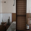 Жилой дом на Каменноостровском проспекте: фото №725534
