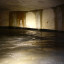 Недостроенный подземный паркинг: фото №741362