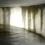 Недостроенный подземный паркинг: фото №741363